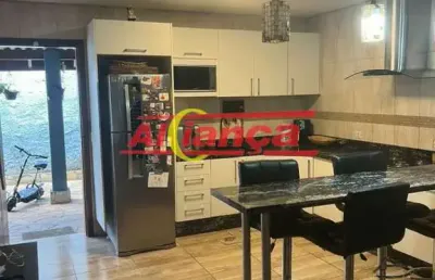 Chacara em atibaia 1800 metros, 03 dorm, suite 08 vagas - aceita financiamento