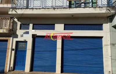 Casa em condomínio fechado com 4 quartos à venda na Rua Antônio Begliomini, 9, Jardim Tremembé, São Paulo