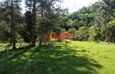 Chácara / sítio com 2 quartos à venda na Rua Angelo Leite, Campininha, Atibaia