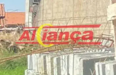 Casa em condomínio fechado com 3 quartos à venda na Rua Belo Jardim, 532, Jardim Santa Clara, Guarulhos