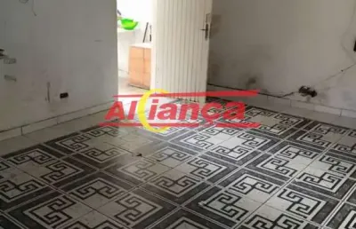 Casas para renda de aluguel à venda, 234 m² de terreno com 4 imóveis no jd bela vista - pimentas