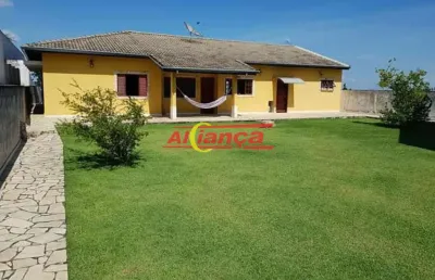 Casa em atibaia com 03 dorm, 02 suites, 02 vagas, 100 metros - doc. ok