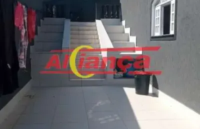 Casa em condomínio fechado com 2 quartos à venda na Rua Sueli Aparecida Leite Nogueira, Ribeirão dos Porcos, Atibaia