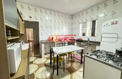 Casas à venda para renda de aluguel - terreno com 4 imóveis no jd ponte alta i