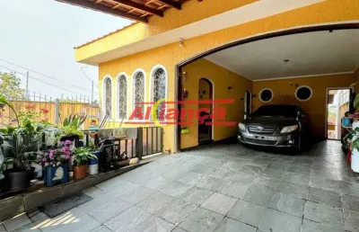 Excelentes casas para renda ou moradia à venda no parque continental 1 - terreno 10x25