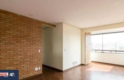 Apartamento com 2 quartos à venda na Rua Manoel Bernardo Medeiros, 96, Macedo, Guarulhos