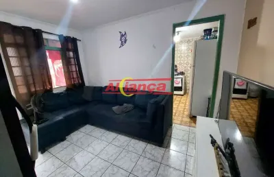 Casas residenciais em um terreno de 200m²- jd brasil- zona norte- sp.