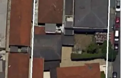 Casa comercial à venda na Rua Cônego Valadão, 1306, Gopoúva, Guarulhos