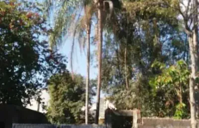 Terreno com 300m² a venda  jardim bom clima - guarulhos/sp