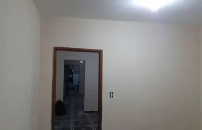 Casa com 5 quartos à venda na Avenida Silvestre Pires de Freitas, 1355, Jardim Paraíso, Guarulhos