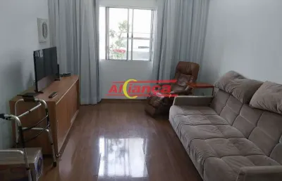 Oportunidade imperdível no condomínio villagio esperanza