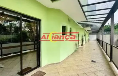 Linda casa cond. fechado centro de guarulhos aceita imovel na aclimação !! confira !! 1.200 mil