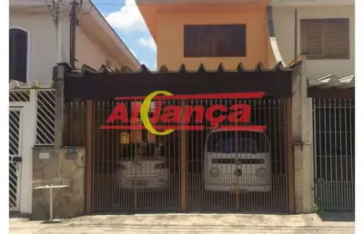 Descubra o seu novo lar na vila galvão, ao lado do lago dos patos!