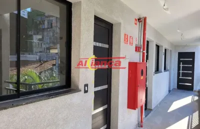 Casa em condomínio fechado com 1 quarto à venda na Rua Imperatriz, 215, Vila Paulicéia, São Paulo