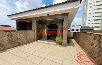 Casa em condomínio fechado com 3 quartos à venda na Rua Soldado Hilário Decimo Zanesco, 55, Parque Novo Mundo, São Paulo