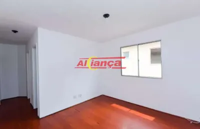 Casa em cond. fechado venda - 55m², 2 quartos e 1 vaga