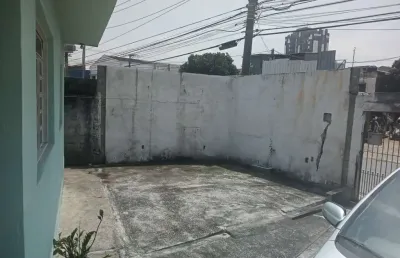 Excelente imóvel na avenida claudino barbosa, macedo