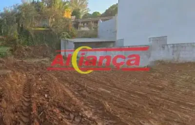 Terreno em condomínio fechado à venda na Estrada Municipal Francisco Cifarelli, 1770, Tanque, Atibaia