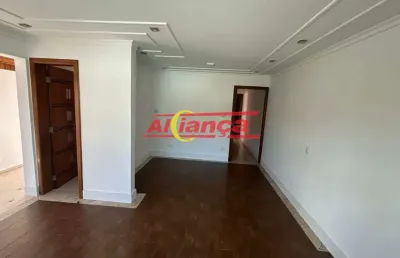 Casa em condomínio fechado com 2 quartos à venda na Rua Floro de Oliveira, 415, Jardim Adriana, Guarulhos
