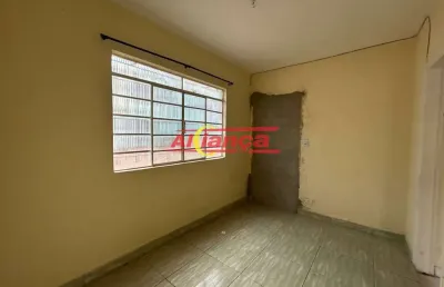 Prédio sem lazer, ótimo para investidores que procuram