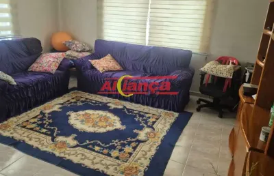 2 casas no terreno de esquina - 6dorm 3 vagas - r$ 1.600.000,00