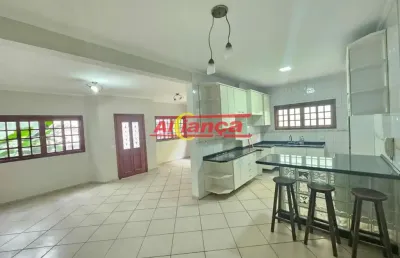Casa térrea na vila fátima - ideal para sua família!