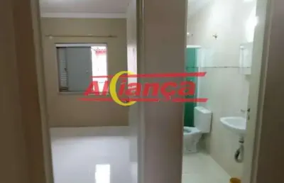 Sobrado 2 dorms inocoop   / otimo local !  só 350 mil