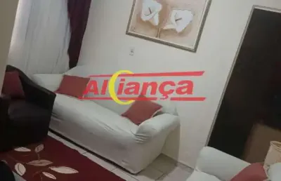 Casa com 2 quartos à venda na Rua Benfica, 1090, Jardim Brasil (Zona Norte), São Paulo