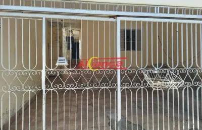 Casa em condomínio fechado com 10 quartos à venda na Rua Parati, 72, Jardim Moreira, Guarulhos