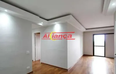 Piazza san marco apartamento 3 dormitórios 90m² 3 dormitórios 2 vagas.