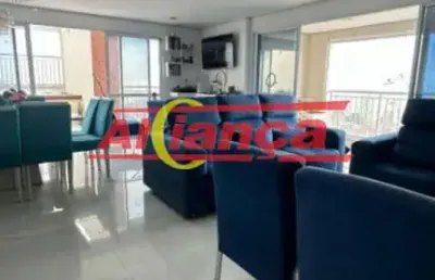 Cobertura duplex à venda na penha com vista privilegiada e estrutura de condomínio clube!