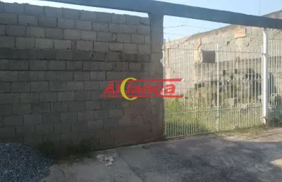 Terreno 250 à venda no jardim dos olivas , região do itaim
