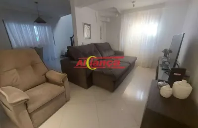 Casa sobrado à venda, próximo ao metrô tucuruvi - 3 dormitórios, 160m²
