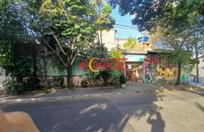Casa com 3 quartos à venda na Avenida Saulle Pagnoncelli, 1, Jardim Rosa de Franca, Guarulhos