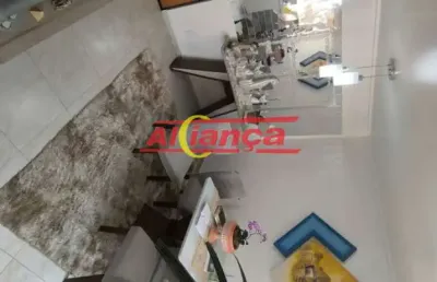 Apartamento com 3 dormitorio, no jardim santa clara , com móveis planejados!!  apartamento de 58m co