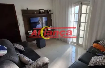 Apartamento com 2 quartos, 1 vaga, 70 m² - jardim monte carmelo