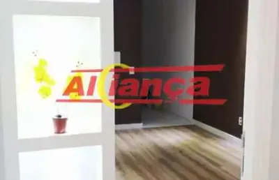 Oportunidade de aquisição de imóvel no condomínio vila felicita - jardim angélica