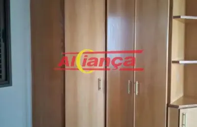Apto centro 3 dorms/suite /2 vagas /lazer completo 90 m2 580mil