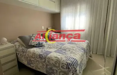 Lindo apto residencial autêntico vila augusta. 82m2, 03 dormitórios, sendo 1 suíte.