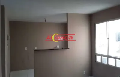 Oportunidade imperdível: apartamento próximo ao shopping bonsucesso