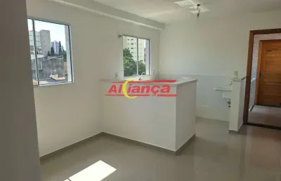 Apartamento com 2 quartos à venda na Rua Mirandinha, 345, Penha De França, São Paulo