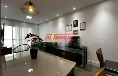 Residencial monte verde- r$ 555.000 - 3 dorm c/ 2 vgs