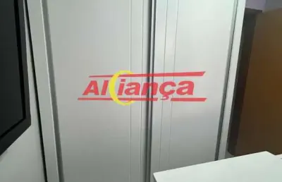 Excelente oportunidade apartamento novo vila galvâo