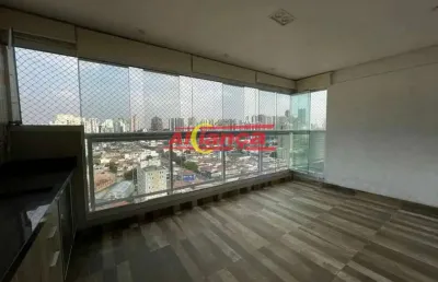 Lindo apartamento no tatuapé 87 m², 3 dormitórios, sendo 2 suítes, 2 vagas e varanda gourmet