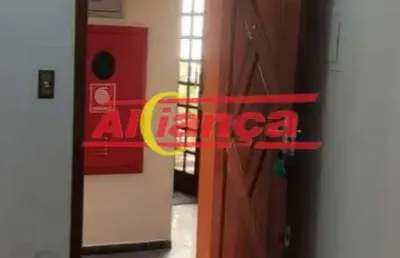 Apartamento com 2 quartos à venda na Rua Antônio Quintiliano, 99, Jardim Martins Silva, São Paulo