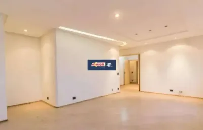 Apartamento com 3 quartos à venda na Rua Cerqueira César, 254, Centro, Guarulhos
