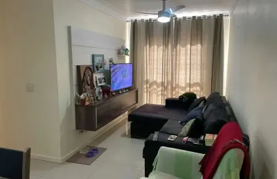Apartamento com 2 dormitórios à venda, 52 m² -jardim são judas tadeu. guarulhos/sp
