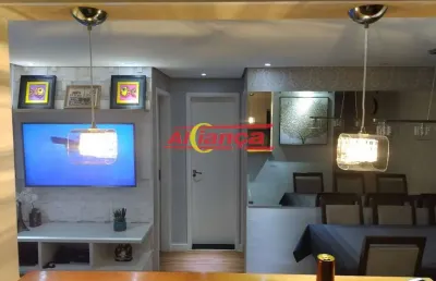 Lindo apartamento condomínio spazio santa barbara!!