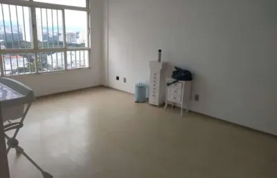 Apartamento com 3 quartos à venda, 93 m² -centro - guarulhos - sp