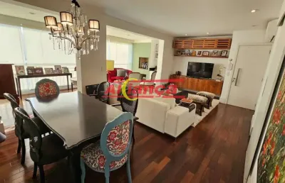 Lindo apartamento 93 metros porteira fechada vias jardins do bosque